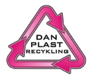 Dan Plast Recykling S.C.